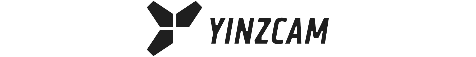 YinzCam